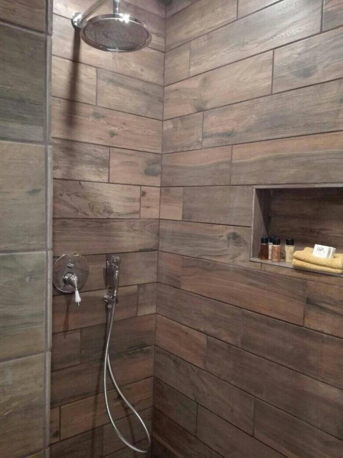 Thiat L'Esquilon Chambre D'Hote Bed & Breakfast エクステリア 写真