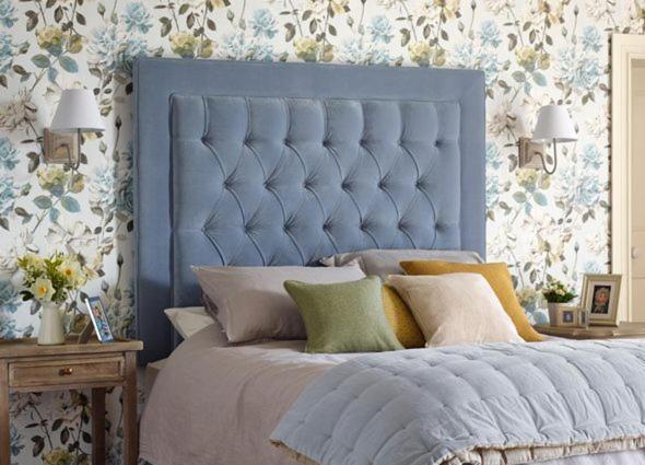 Thiat L'Esquilon Chambre D'Hote Bed & Breakfast エクステリア 写真